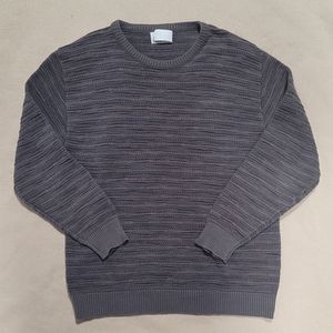 Vintage Northern Elements Knit Sweater
